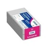 Rašalo Kasetė - Epson C22P 30ml Magenta
