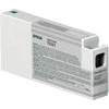 Epson rašalo kasetė Light Juodas T636700 UltraChrome HDR 700 ml