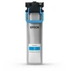 Epson Singlepack Original | C13T11C240 | Rašalo kasetė | Žydra spalva
