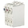 Rinkinys Epson T1306 MultiPack | Stylus SX525WD / BX305F / BX320FW / BX625FWD
