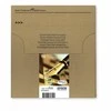 Rak Epson Multiple Easy Mail Packaging 4 pakuotė - juoda, geltona, Cyan, Magenta
