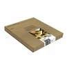 Rak Epson Multiple Easy Mail Packaging 4 pakuotė - juoda, geltona, Cyan, Magenta