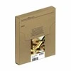 Rak Epson Multiple Easy Mail Packaging 4 pakuotė - juoda, geltona, Cyan, Magenta