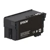 Epson T40D140 XL ink, juodas