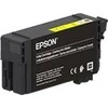 Epson Cartrige | UltraChrome XD2 T40D440 | Rašalas | Geltona