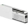 Epson T44J140 UltraChrome PRO 12 700ml | Ink cartrige | Photo Juodas