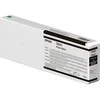 Epson T44J540 UltraChrome PRO 12 700ml | Rašalo kasetė | Šviesiai žalsvai mėlyna