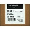 EPSON rašalas T596100 Photo juodas Stylus Pro 7700 7900 9700 9900 WT7900 UltraChrome HDR 350 ml