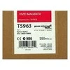EPSON rašalas T596300 Vivid Magenta Stylus Pro 7700 7900 9700 9900 WT7900 UltraChrome HDR 350 ml