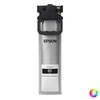 Epson C13T945140 | Ink Cartridge XL | Juodas