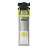 Epson C13T945140 | Ink Cartridge XL | Juodas