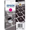 Epson WF-4745 serija | Rašalo kasetė L Magenta | Rašalo kasetė | Magenta
