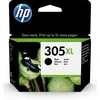 Hewlett Packard (HP) HP 305XL (3YM62AE) Rašalinė kasetė, Juoda