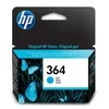 „Hewlett Packard“ (HP) spausdintuvasHP spausdintuvas (CB318EE Nr. 364)