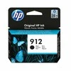 Hewlett Packard (HP) rašalo kasetė HP Ink 912 Juodas (3YL80AE)