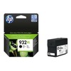 Hewlett Packard (HP) HP 932XL (CN053AE) Rašalinė kasetė, Juoda