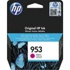 Hewlett Packard (HP) HP Ink No.953 Magenta (F6U13AE)