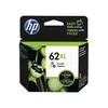 Hewlett Packard (HP) HP Nr.62XL Tri-Colour Ink Cart