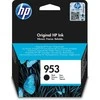 Hewlett Packard (HP) Rak HP Rak HP Nr. 953, juoda (L0S58AE)