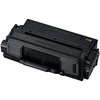 Toneris Samsung MLT- D201L Juodas originalas (SU870A)