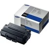 Hewlett Packard (HP) Samsung MLT-D203U Originalus Juoda 1 vnt