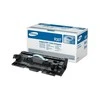 Hewlett Packard (HP) Samsung Spausdintuvo Būgnas - HP MLT-R307 43,000-150,000 Puslapių TÜV Rheinland Sertifikuotas