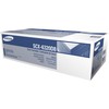 Hewlett Packard (HP) HP oryginalny toner SV171A, SCX-6320D8, 6320D8, juodas, 8000s