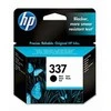 Hewlett Packard (HP) HP 337 (C9364EE) Rašalinė kasetė, Juoda
