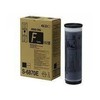 Riso Ink Juodas Juodas HD (S-6870E) (S6870E) (S-8134E) (S8134E)