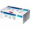 Hewlett Packard (HP) Toneris HP Samsung MLT-D117S Juodas | 2 500 pgs | SCX-4650/4650N/4655F/4655FN