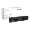 „Xerox Juodas“ originali dažų kasetė (006R03455)