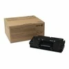 Xerox TONER Juodas (5.000 P.) - WC 3315/3325