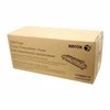 Xerox VersaLink C7020/C7025/C7030 (115R00115) Fuser 220V