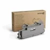 Xerox 115R00128 Waste Toneris Bottle