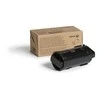Xerox Toneris juodas 106R03862
