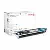 Xerox 006R03243 tonerio kasetė Derantis Žydras 1 vnt