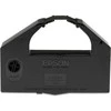 Juoda EPSON juosta. DLQ-3000/3000+/3500