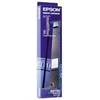 Epson Juodos spalvos juostelė S015086
