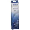 Epson LQ630 juostelė