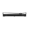 Epson Juoda adatos spausdintuvo juosta (C13S015336)