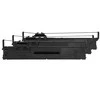 „Epson Ribbon Juodas“ (C13S015339)