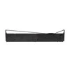 Epson Juodos spalvos juostelės kasetė S015384