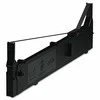 Epson Juodos spalvos juostelės kasetė S015384