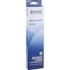 Epson S015019 (C13S015637)(C13S015631), juoda kasetė rašaliniams spausdintuvams, 4000000 simboliai
