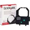 Lexmark 3070166 spausdintuvo juostelė Juoda