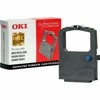 OKI 1126301 Tape OKI juodas Microline ML5500