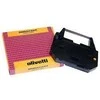 Olivetti Juostelės 82025