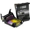 Zebra ZXP SERIES 1 FARBBAND - (800011- 140)