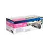 BROTHER TN-326M TONER HIGH MAGENTA 3500P