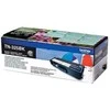 BROTHER TN-325BK TONER HIGH Juodas 4000P